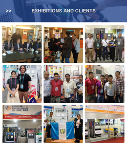 Equipo <span class=keywords><strong>de</strong></span> <span class=keywords><strong>Servicio</strong></span> <span class=keywords><strong>de</strong></span> <span class=keywords><strong>Gasolina</strong></span> con Controlador Electrónico Tipo Tatsuno a <span class=keywords><strong>Precio</strong></span> <span class=keywords><strong>de</strong></span> Fábrica, Gasolinera con Pantalla LED y Pago RFID - Product Image 5