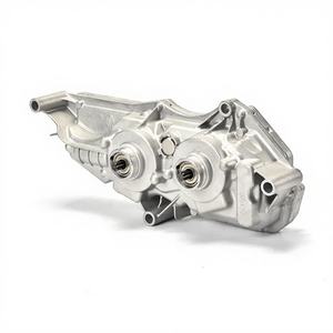 Repuestos de Auto, Módulo de Control de Transmisión TCM para Renault Clio, A2C30743000 A2C30743002 - Product Image 3