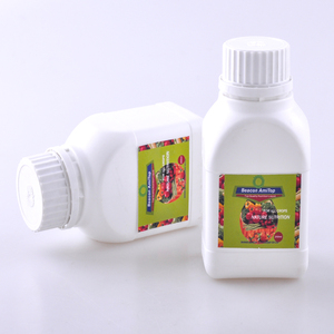 Échantillon gratuit d'acides aminés liquides à 30% pour pulvérisation foliaire et irrigation goutte à goutte - Product Image 3