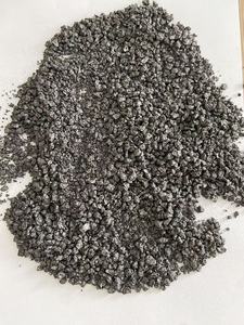 Lưu huỳnh thấp <span class=keywords><strong>carbon</strong></span> cao graphitized dầu mỏ than cốc như <span class=keywords><strong>Carbon</strong></span> phụ gia cho Thép Làm và đúc ngành công nghiệp - Product Image 4