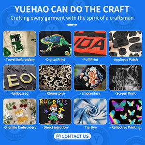 T-shirt a Stampa Personalizzata in Cotone a Rete a Maniche Lunghe <span class=keywords><strong>Maglia</strong></span> <span class=keywords><strong>da</strong></span> Motocross Streetwear Biker Motorsport Racing Ciclismo <span class=keywords><strong>da</strong></span> Uomo - Product Image 6