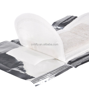<span class=keywords><strong>Serviettes</strong></span> hygiéniques à base de plantes OEM, autocollants d'entretien, marque privée Quanzhou Snow Lotus, fabricant privé de <span class=keywords><strong>serviettes</strong></span> hygiéniques, traitement pour les soins féminins - Product Image 6