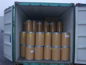Pietra di muschio ambretta della <span class=keywords><strong>polvere</strong></span> del muschio del materiale del profumo di consegna veloce della cina <span class=keywords><strong>per</strong></span> il profumo con la natura - Product Image 6