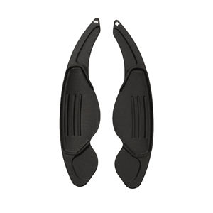 Paletas de Cambio de Aleación de Aluminio para Volante, Paletas de Cambio de Aluminio, Paletas de Cambio de Aleación - Product Image 3