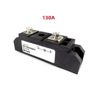 Diode photovoltaïque anti-recul MD26A à 500A 100A 1600V Diode 40A 55A 70A 90A 200A 300A 400A 500A 160A 130A 110A 250A MD90A-16