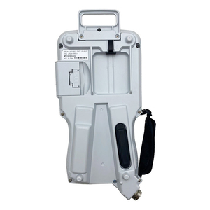 ขายดี JZRCR-YPP01-1 ชุดควบคุมหุ่นยนต์สำหรับ DX100 - Product Image 2