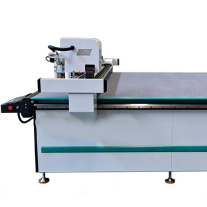 4020 Laser <b>Cutter</b> <b>Machine</b>, 3000W High Productivity for Efficient Material Processing. Wide Material Compatibility Handles - Product Image 1