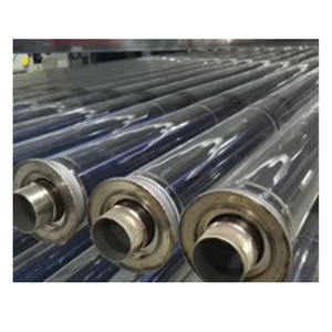 <span class=keywords><strong>Panneaux</strong></span> <span class=keywords><strong>solaires</strong></span> <span class=keywords><strong>à</strong></span> <span class=keywords><strong>pompe</strong></span> <span class=keywords><strong>à</strong></span> <span class=keywords><strong>chaleur</strong></span> directe d'usine capteurs <span class=keywords><strong>solaires</strong></span> <span class=keywords><strong>à</strong></span> panneau horizontal - Product Image 6