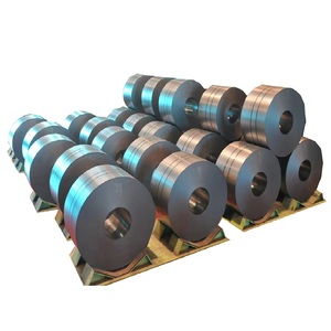 0.3mm 0.35mm 0.5mm q195 Q235 A36 SPCC St37 CRC Đen sắt tấm kim loại cuộn dây DC01 DC02 DC03 DC04 thép tấm thép carbon cuộn dây - Product Image 1