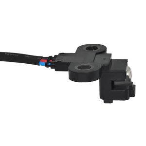 Capteur de position du vilebrequin, remplacement OEM pour Mitsubishi Montero 3.0L 3.5L Montero MD322972 J5T25081 PC191 SU4242 213-1964 - Product Image 5