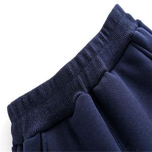 ร้านขายส่งเสื้อผ้าเด็กออนไลน์ สินค้าขายดี กางเกงกีฬาเด็กผู้ชายคุณภาพสูง - Product Image 3