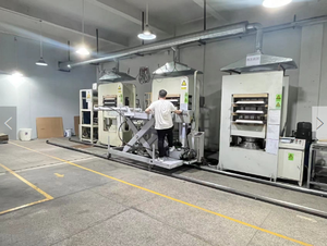 Tùy Chỉnh <span class=keywords><strong>2025</strong></span> Pickleball Quả Bóng USA 40 Lỗ Ngoài Trời Chuyên Nghiệp Liền Mạch Dưa Bóng USAPA Được Phê Duyệt Bán Buôn Pickelball Quả Bóng - Product Image 4