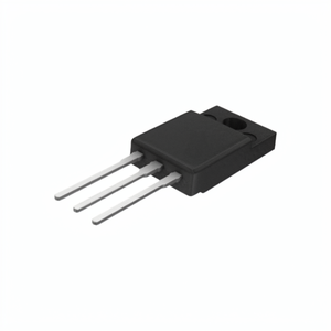 Electronics Component PJF9NA90_T0_00001 ITO-220AB Transistors Original One Stop Service - Product Image 1