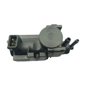 Convertisseur de pression turbo 149564959R, électrovanne pour Dacia Logan Sandero Duster Renault Megane Clio Captur Symbol 1.5dci K9K - Product Image 2