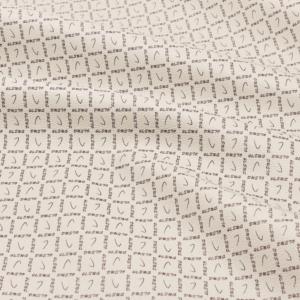 Cuero Sintético <span class=keywords><strong>de</strong></span> PVC Estampado al por Mayor <span class=keywords><strong>para</strong></span> Bolsos, Fundas <span class=keywords><strong>de</strong></span> Teléfono, Manteles Individuales y <span class=keywords><strong>Tela</strong></span> <span class=keywords><strong>de</strong></span> Cuero Artificial - Product Image 2