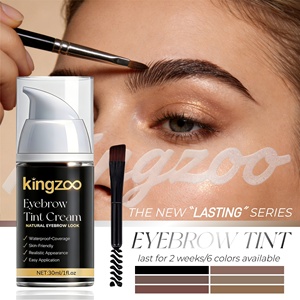 Crema de <span class=keywords><strong>Tinte</strong></span> OEM <span class=keywords><strong>para</strong></span> <span class=keywords><strong>Pestañas</strong></span> y Cejas, <span class=keywords><strong>Tinte</strong></span> Semipermanente <span class=keywords><strong>para</strong></span> <span class=keywords><strong>Pestañas</strong></span> y Cejas, Kit de <span class=keywords><strong>Tinte</strong></span> de <span class=keywords><strong>Henna</strong></span> - Product Image 1