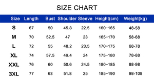 Custom Logo <b>Polyester</b> Lightweight <b>Tshirt</b> Bonded Breathable Quick Dry Fit Running Sport T Shirt Plain Blank T-shirt for Men - Product Image 5