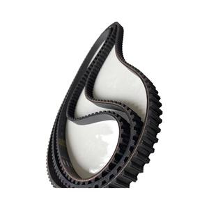 Pièces détachées automobiles Machine moteur système <span class=keywords><strong>de</strong></span> <span class=keywords><strong>courroie</strong></span> en caoutchouc v <span class=keywords><strong>courroie</strong></span> <span class=keywords><strong>de</strong></span> <span class=keywords><strong>distribution</strong></span> <span class=keywords><strong>peugeot</strong></span> <span class=keywords><strong>207</strong></span> avec DAYCO - Product Image 6