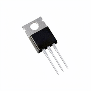 Composants électroniques Transistors TO-220-3 IRG4BC30S, service complet d'origine - Product Image 1