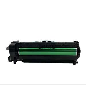 Unidad de Tambor Aeione MP5002 para Ricoh <span class=keywords><strong>Richo</strong></span> MP4000 MP4001 MP4002 MP5000 MP5001 MP5002 MP 4000 4001 4002 5000 5001 5002 - Product Image 1