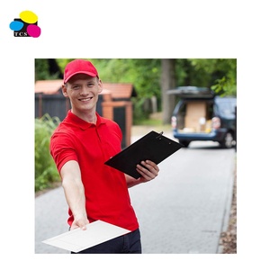 Trung Quốc Nhà Cung Cấp 6.25X8.25 Inches Tự Con Dấu Tài Liệu Hình Ảnh Bưu Phẩm 25 Gói Các Tông Màu Trắng Phong Bì Để Bảo Vệ Tài Liệu - Product Image 6