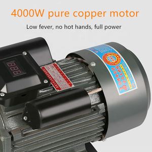 Mill Poultry 1 Ton Automatische Hühner- und Nutztierfutter-Pelletiermaschine für Produktionsanlagen Taiwan 220V/380V 1 Jahr Garantie - Product Image 5