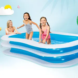 Pool for Kids Swim Swimming Through for Kids Adult Underwater Training Program Swimming Pool Games Water Sports Gifts