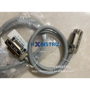 1 ชิ้น National Instruments GPIB-USB-HS+ IEEE 488 ตัวควบคุมเครื่องวิเคราะห์ 783368-01 xgeqpt H - Product Image 3