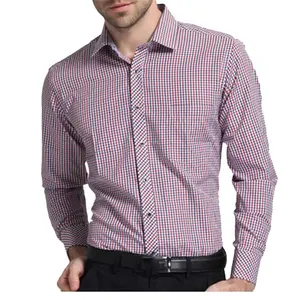 Chemise en coton pour homme, vêtement populaire, style indien, nouvelle collection