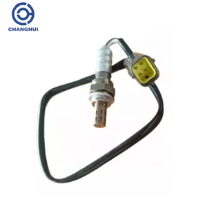 Sensor de oxígeno de alta calidad y superventas 96415639 para Chevrolet Spark <span class=keywords><strong>Daewoo</strong></span> <span class=keywords><strong>Matiz</strong></span> - Product Image 4