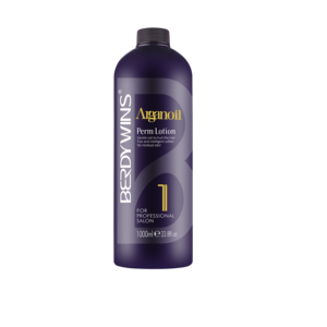 Safe And Effective Hair Straight Cream For Fun Styling Alibaba Com