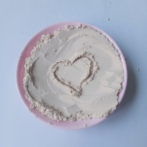 Diatomite diatomee <span class=keywords><strong>terra</strong></span> - Product Image 4