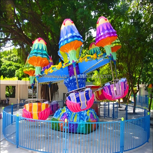 Manèges gonflables pour enfants : Ballons sauteurs Samba à vendre - Product Image 1