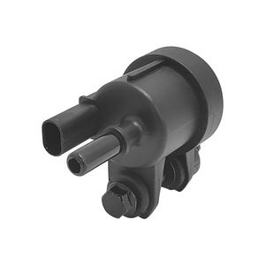Válvula Solenoide del Canister de Carbón Chevrolet Opel 96985666 0280142502 0280142548 DC 12V Pieza de Reparación del Motor - Product Image 3