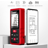 SNDWAY télémètre laser de golf professionnel compteur numérique de haute précision avec fournisseur direct à longue portée