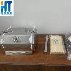 Four de <span class=keywords><strong>forge</strong></span> de forgeron <span class=keywords><strong>à</strong></span> gaz neuf et d'<span class=keywords><strong>occasion</strong></span> avec options de forgeage <span class=keywords><strong>à</strong></span> quatre tubes <span class=keywords><strong>à</strong></span> triple tube <span class=keywords><strong>à</strong></span> double tube - Product Image 1