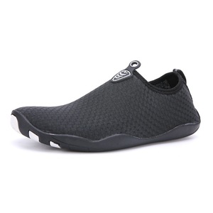 Chaussures de musculation et de squat antidérapantes pour hommes et femmes, confortables et robustes, idéales pour la musculation et le powerlifting, vente en gros - Product Image 3