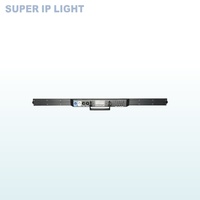 Luces LED RGB 3 en 1 de Alta Calidad para Decoración de Escenarios, 14 Piezas, Matriz, Control DMX512, Luz LED para DJ