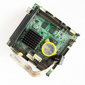 P0120 Ve4.1 FAFDBAMFV33B Placa base industrial Tarjeta de CPU Trabajo de prueba - Product Image 2