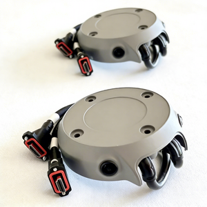 Promotion Nouveaux accessoires de drone <span class=keywords><strong>agricole</strong></span> T100 <span class=keywords><strong>Quad</strong></span> Eye Fisheye Vision <span class=keywords><strong>pour</strong></span> la maintenance des drones T100 - Product Image 5