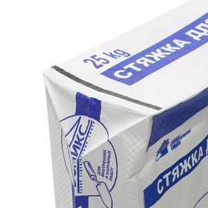 Bolsas Ad Star <span class=keywords><strong>de</strong></span> plástico a <span class=keywords><strong>precio</strong></span> barato para embalaje <span class=keywords><strong>de</strong></span> <span class=keywords><strong>cemento</strong></span> Portland 15 20 <span class=keywords><strong>25</strong></span> <span class=keywords><strong>kg</strong></span> materiales <span class=keywords><strong>de</strong></span> acabado masilla azulejos paquete sacos - Product Image 4