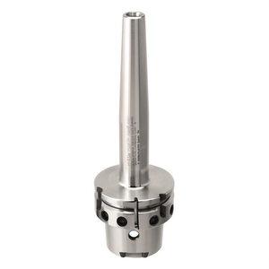 Hsk63a H.. Cal.. สลิม มานด์รินี เอชเอสเค ดิน 69893 เอ ชัค - Product Image 2