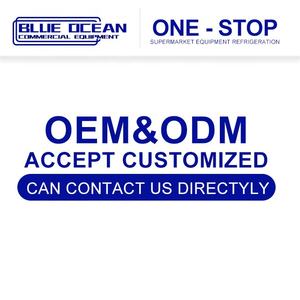 Meilleure Vente Réfrigérateur à Vin Électrique à Refroidissement par Air, Affichage de Température Unique, Encastrable, pour Boissons Fraîches - Product Image 4