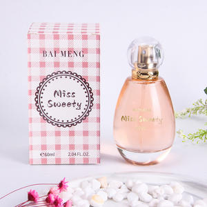 Nouveau parfum féminin Realme, senteur florale, longue durée, léger, doux, parfum de bébé, eau de parfum MIST, écologique, quotidien - Product Image 3
