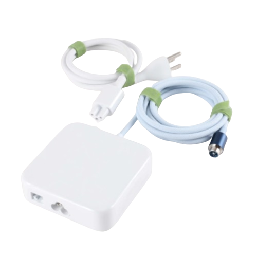 Original M1 iMac 143W Power Adapter for iMac A2439 A2438 2021