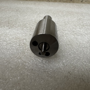 Composants d'injecteur de carburant diesel de haute qualité, buse DLLA150SND302 093400-3020 pour injecteur 093500-6090 6151-12-3100 - Product Image 1