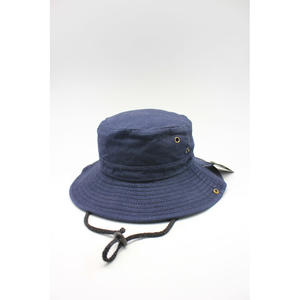 บ๊อบ-12490 - Product Image 5