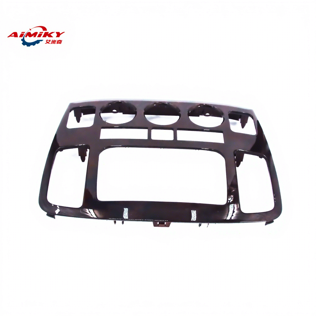 Control Panel 73821-50J10 for Suzuki Grand Vitara 2001-2002 - New
