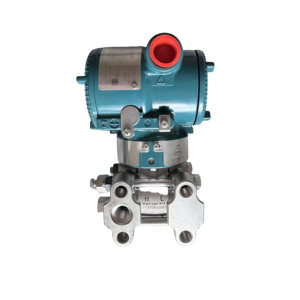 Original YOKOGAWA EJA430E EJA530E EJA110E EJA438E EJA120 - Product Image 4