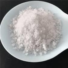 Cloruro Químico Listo para Procesar para Aplicaciones Industriales y Operaciones de Producción Controlada - Product Image 2